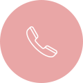 Contacts icon2.png