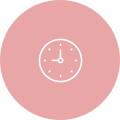 Contacts icon3.png