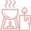 Features1.png