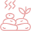 Features2.png
