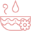 Features3.png