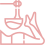 Features4.png