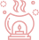 Features6.png