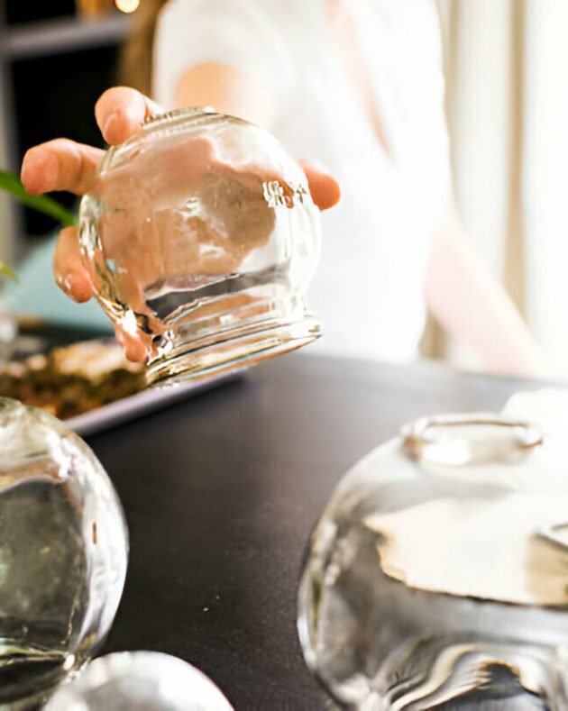 [Downloader.la]-67a5e4296146a